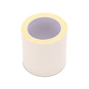 6m underarm armpit sweat stickers roll shield guard absorbing disposable LJ