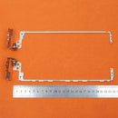 New Right & Left Lcd Hinge Bracket Set for  250 G6 TPN-C129 TPN-C130 15-BS