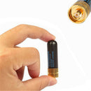 Portable Walkie Baofeng 144/430MHz UV-5R Radio Dual Band Female Antenna M&
