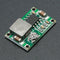 5PCS Mini 3A DC-DC Converter Step Down Buck Power Supply Module