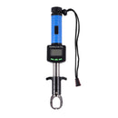 Fishing Tackle 25 Kg Portable Electronic Control Fish Lip Fishing Tackle Gr