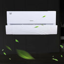 Anti-blowing Windproof Air Outlet Baffle Bedroom Living Room Air Conditioning