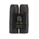 Day Night Vision Binoculars 30 x 60 Zoom Outdoor Travel Folding Telescope