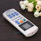 Remote Control for Panasonic Air Conditioner A75c3300 A75c3208 A75c3706 A75c3708