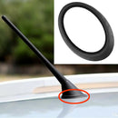 Astra Corsa Meriva Roof Aerial Rubber Gasket Seal A