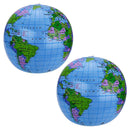 Outdoor Environmental Protection Pvc Inflatable Ball Beach Inflatable Ball