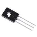 50PCS/Lot Triode Transistor 2SD882 3A/40V TO-126 NPN Power  SE