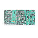 AC-DC 12V2.5ASwitch Power Supply Module Voltage Regulator Circuit Board 3C