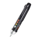 Multi Function Induction Type Measuring Pencil Electric Test Supply Pen Vol T0R9
