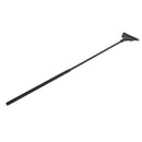 58CM Stainless Steel Fish Tank Aquarium Algae Cleaning Scraper Glass Cleaner