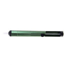 1Pc AluMinium Body DesoldeRing Pump Solder Sucker Iron Remover ToolJR ME