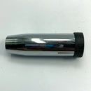 For MB24 24KD MIG MAG Torch Conical Nozzle