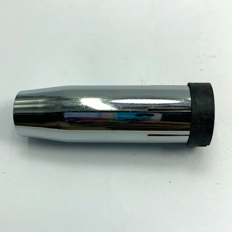 For MB24 24KD MIG MAG Torch Conical Nozzle