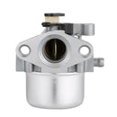 Carburetor for Brillant 799871 790845 799866 796707 794304 F1E1