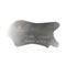0.01mm Ultra Flexible Stainless Steel Disassemble Card for Phone Repair Tool   Z
