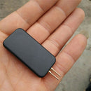 Air Bag Airbag Emulator Simulator For Car Diagnostic Tool SRS System Repair JR
