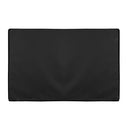 Outdoor TV Cover,Weatherproof Universal Protector for 40"-42" LCD, LED,