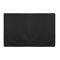 Outdoor TV Cover,Weatherproof Universal Protector for 40"-42" LCD, LED,