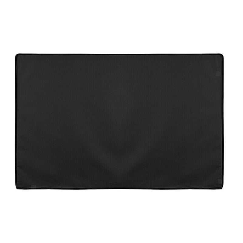 Outdoor TV Cover,Weatherproof Universal Protector for 40"-42" LCD, LED,