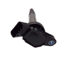 1X(Lgnition Coil 90919-02258 90919-02252 90919-C2003 90919-C2005 For Toyota
