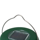 LED Fly Trap Outdoor Insect Catcher Mosquito Killer Flying Bee Hornet Tra3C