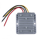 12V to 24V 5A Car Converter Voltage Regulator Power Supply Booster Module