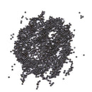 1000 PCs Bronze Color Beads 2mm Findings