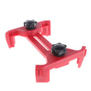 5 Pcs Cam Camshaft Lock Holder Engine Cam Timing Locking Tool Pulley RetainS Hn