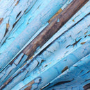 Background Fabric Wood Floor Wall Photography Studio Props Backdrop Decor