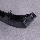 Under Right Headlight Molding Trim Fit For BMW E46 330i 330Xi 325i 325Xi 2001-05