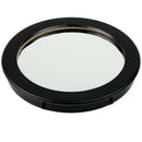Membrane Baader Sun Filter Membrane 5.0 Telescope Lens Cap Planetarium Astr