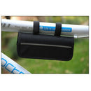 Mountain cycle Portable socket multipurpose wrench bicycle multi toolB.kz