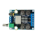 TPA3116D2 Dual High Power Digital Subwoofer Power Amplifier Board ght