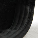 2Pcs Men's Skullcap Watch Cap Docker Hat Beanie Sailor Fisherman Retro Hat