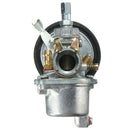 Carburetor For 49cc 60cc 66cc 80cc 2 Stroke Engine Motor Motorized Bicycle