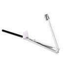 Automatic Aluminum Alloy Greenhouse Window Opener Roof Vent Autovent Solar HQ1O5