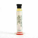 1PC Syringe Solder Soldering Paste Flux Grease 1 Welding Advanced Oil. Q6X6 M8M0