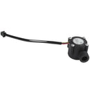 YF-S201 1-30L/min Water Flow Hall Counter / Sensor Water control Water Flow W1K5