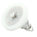 RC Clutch Assembly Replacement for JJRC Q39, Feiyue FY01 02 03 04 05 06 07