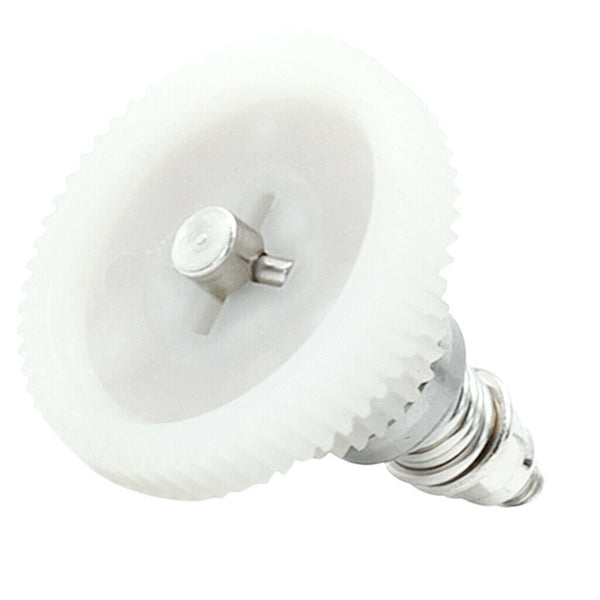 RC Clutch Assembly Replacement for JJRC Q39, Feiyue FY01 02 03 04 05 06 07