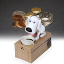 Piggy-Bank-Hungry-Eating-Dog-Coin-Money-Saving-Box-Choken-Robotic-Mec