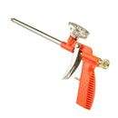 10 L/Min Professional Plastic Metal Polyurethane Manual Foam Expansion Spra