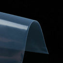 500 4x6 Clear Reclosable 2-Mil Zip Lock Plastic Bags Poly Bag FBA Jewelry  PMB