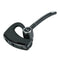 Delicate Bluetooth Wireless Headset Stereo Headphone Sport Hand-free Earpho L7K2