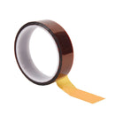 Bicycle Tubeless Rim Tape Width 25mm Length 30m For Mountain Bike Road Bicycle &