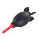 Popular Rocket Air Blowers Dusters For XBUKLR Camera CCD Lens Keyboard Cleani BX