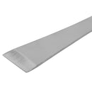 Stainless Steel Flat Beekeeper Scraper Beekeeping Equipment Tools Scraper