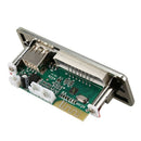 DV12V Car MP3 Decoding Board with Remote Control Aux Player Usb/Sd/Audio Fm
