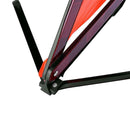 Folding Car Warning Triangles Emergency Traffic Reflective Safety Stop Sign