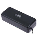 USB 3 Car Auto Cigarette Lighter Socket Splitter Charger New
